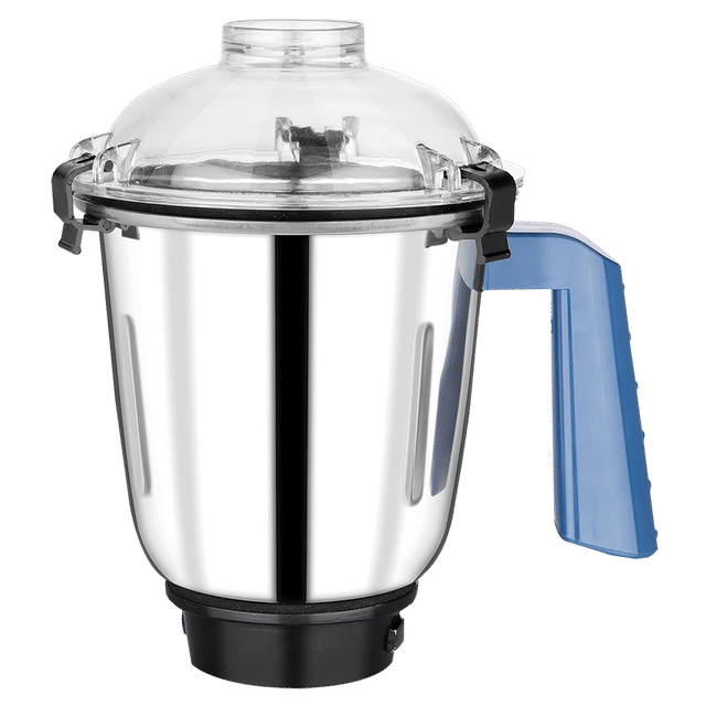 Buy morphy richards Relish 750 Watt 4 Jars Mixer Grinder (20000 RPM